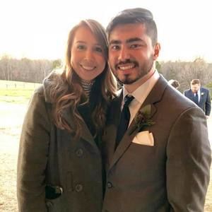 Meet your Posher, Zac